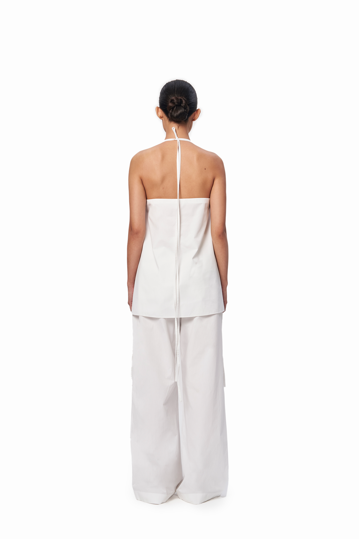 Helmut Top