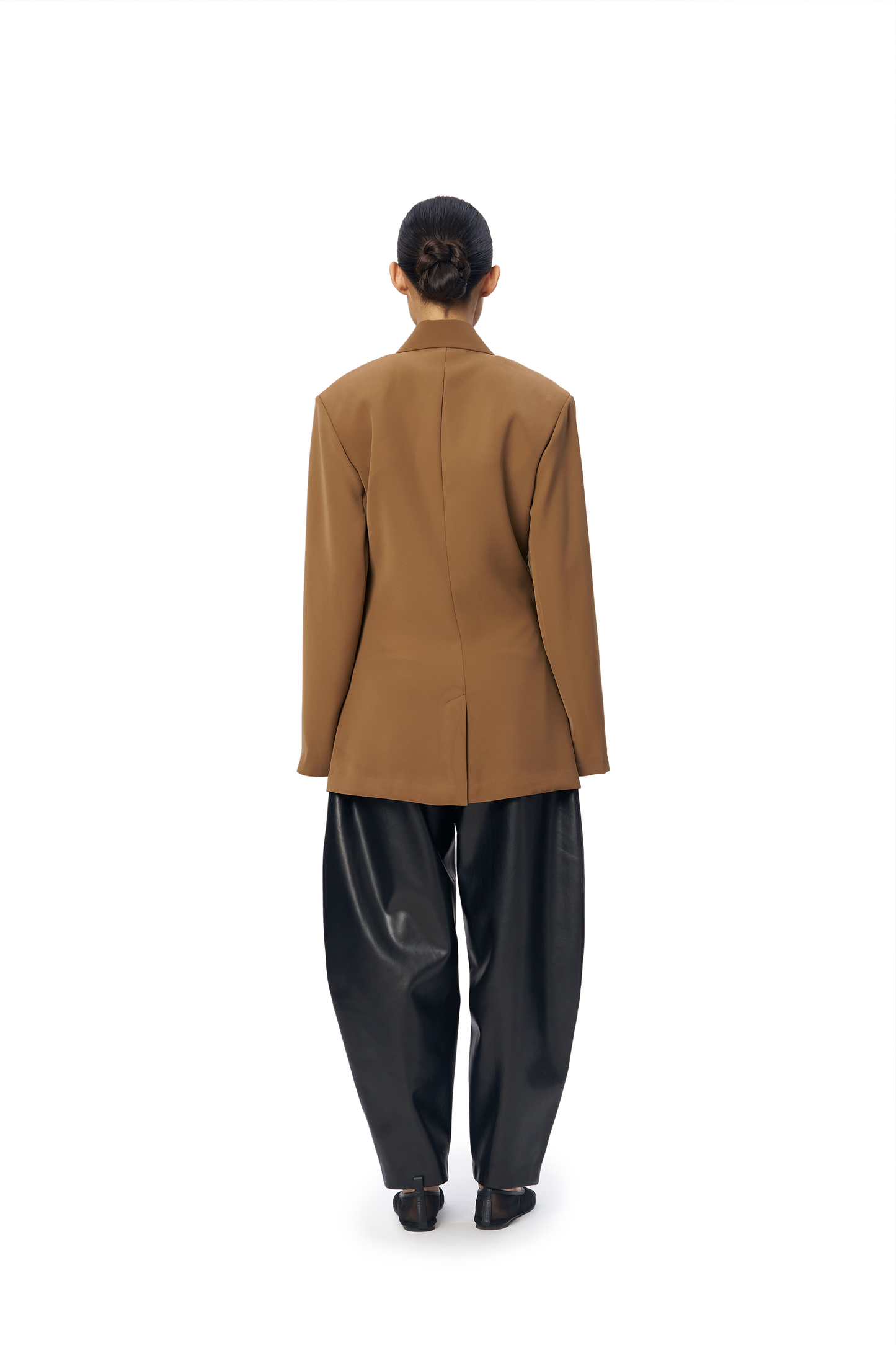 Tobia Blazer