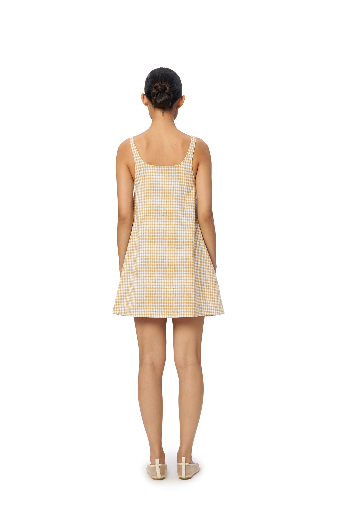 Berta Mini