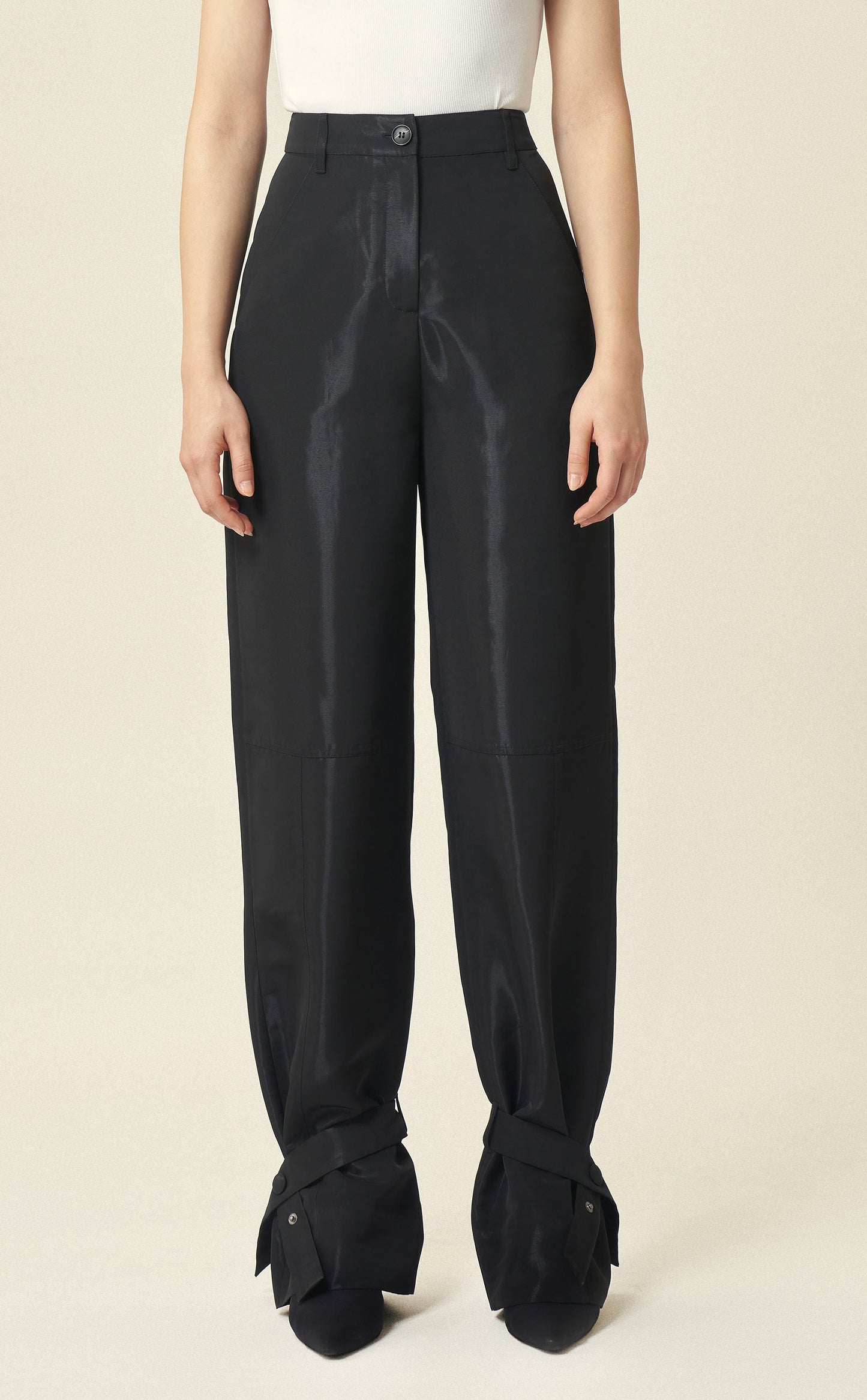 Naila Trousers