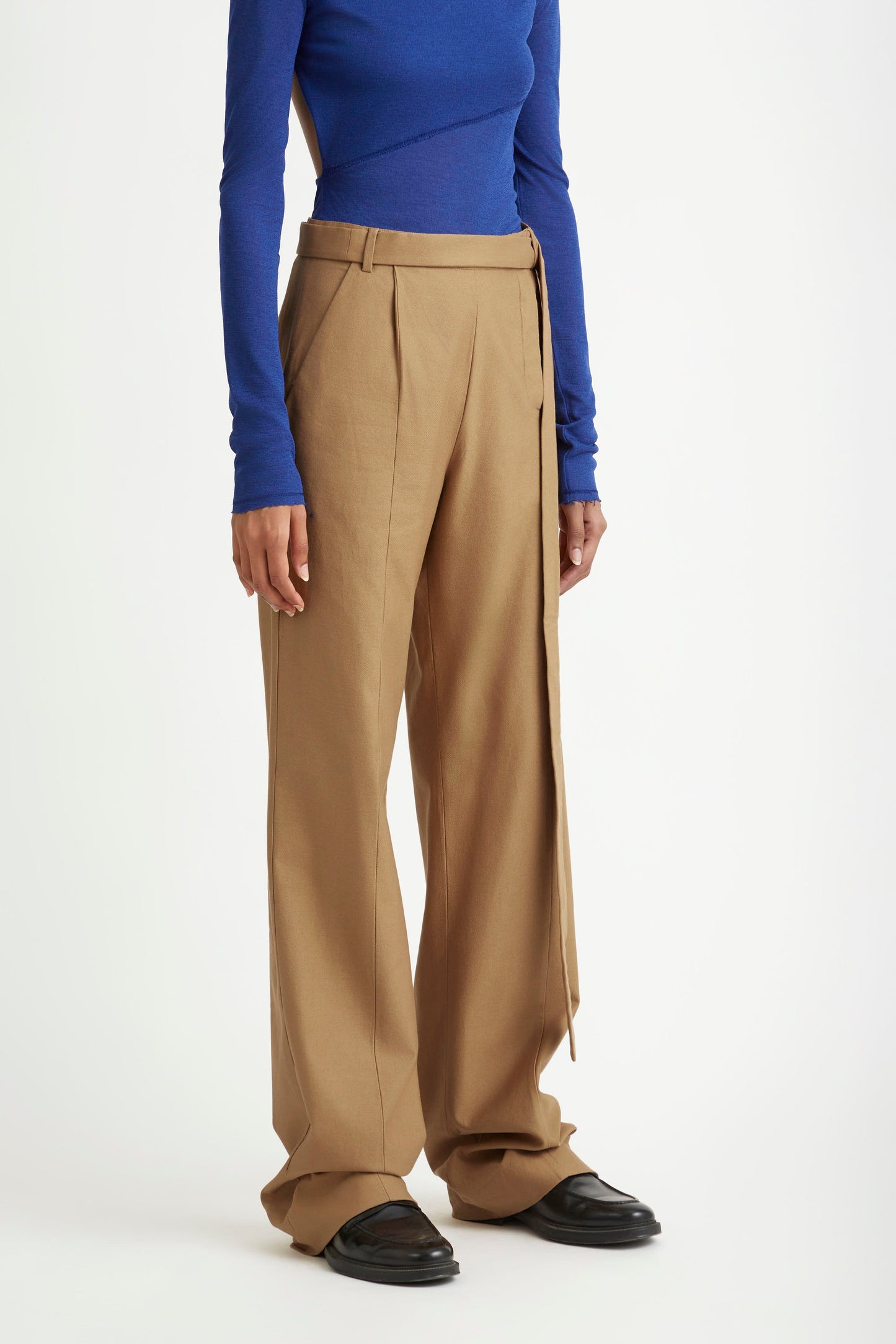 Debby Trousers