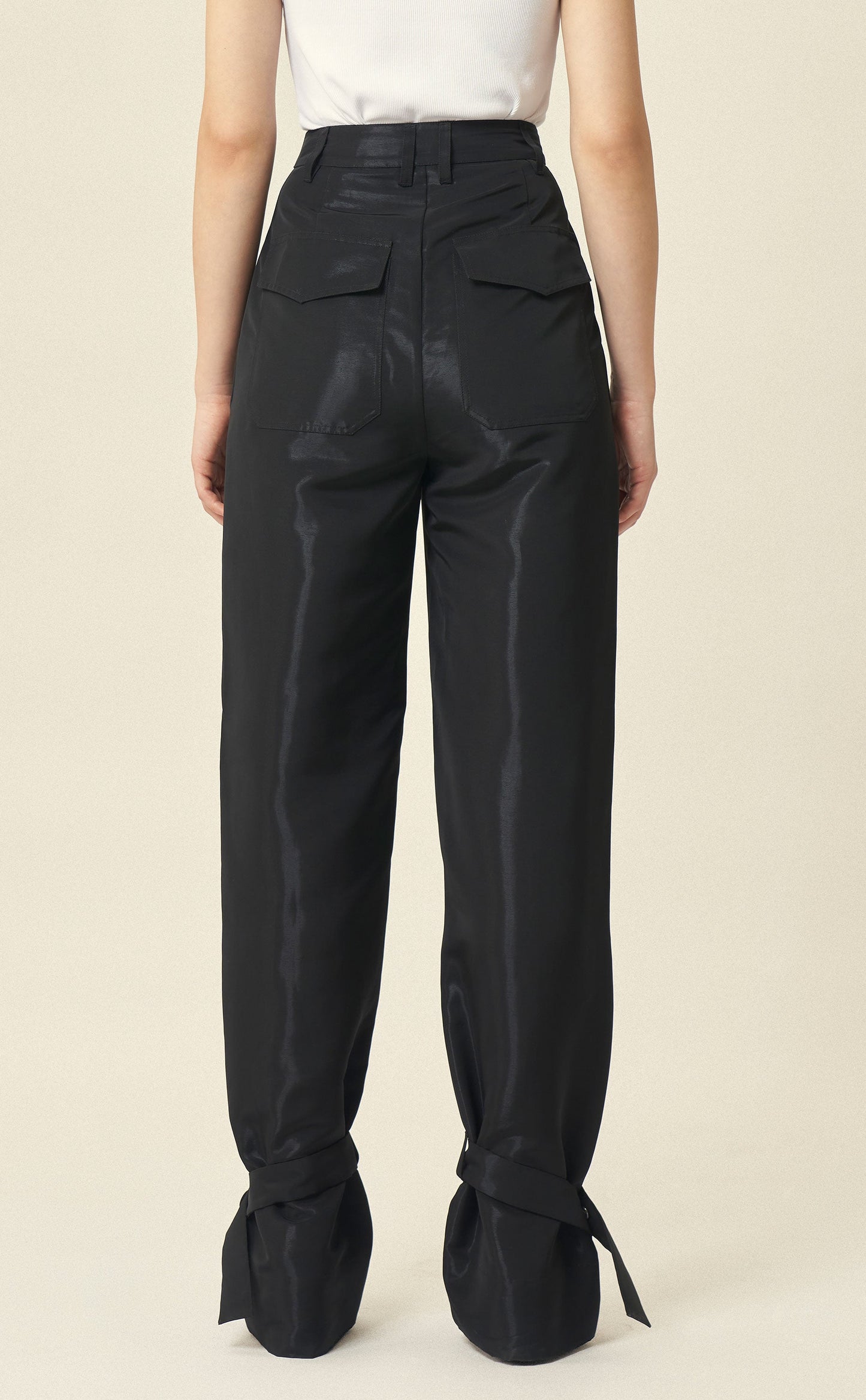 Naila Trousers