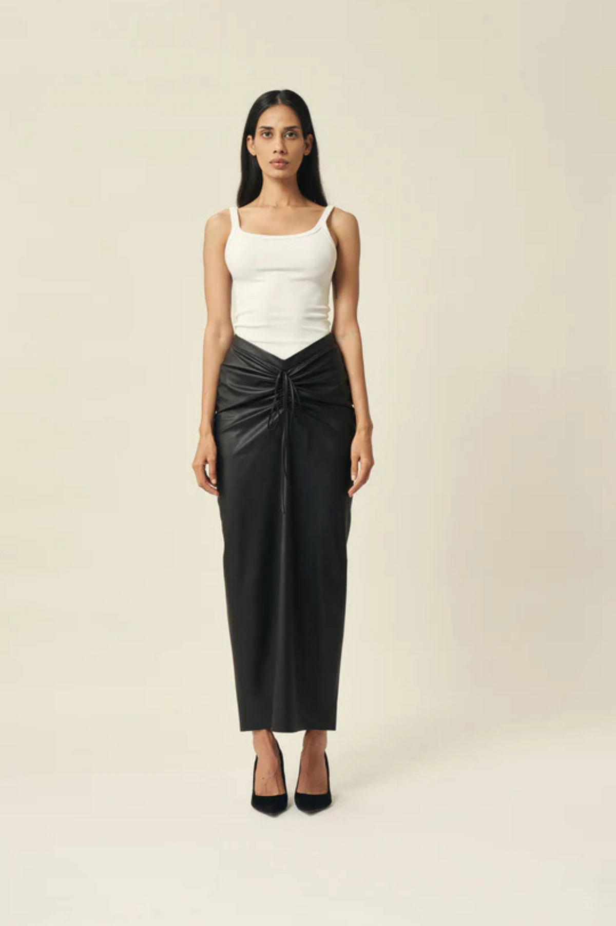 Eva Skirt – URA