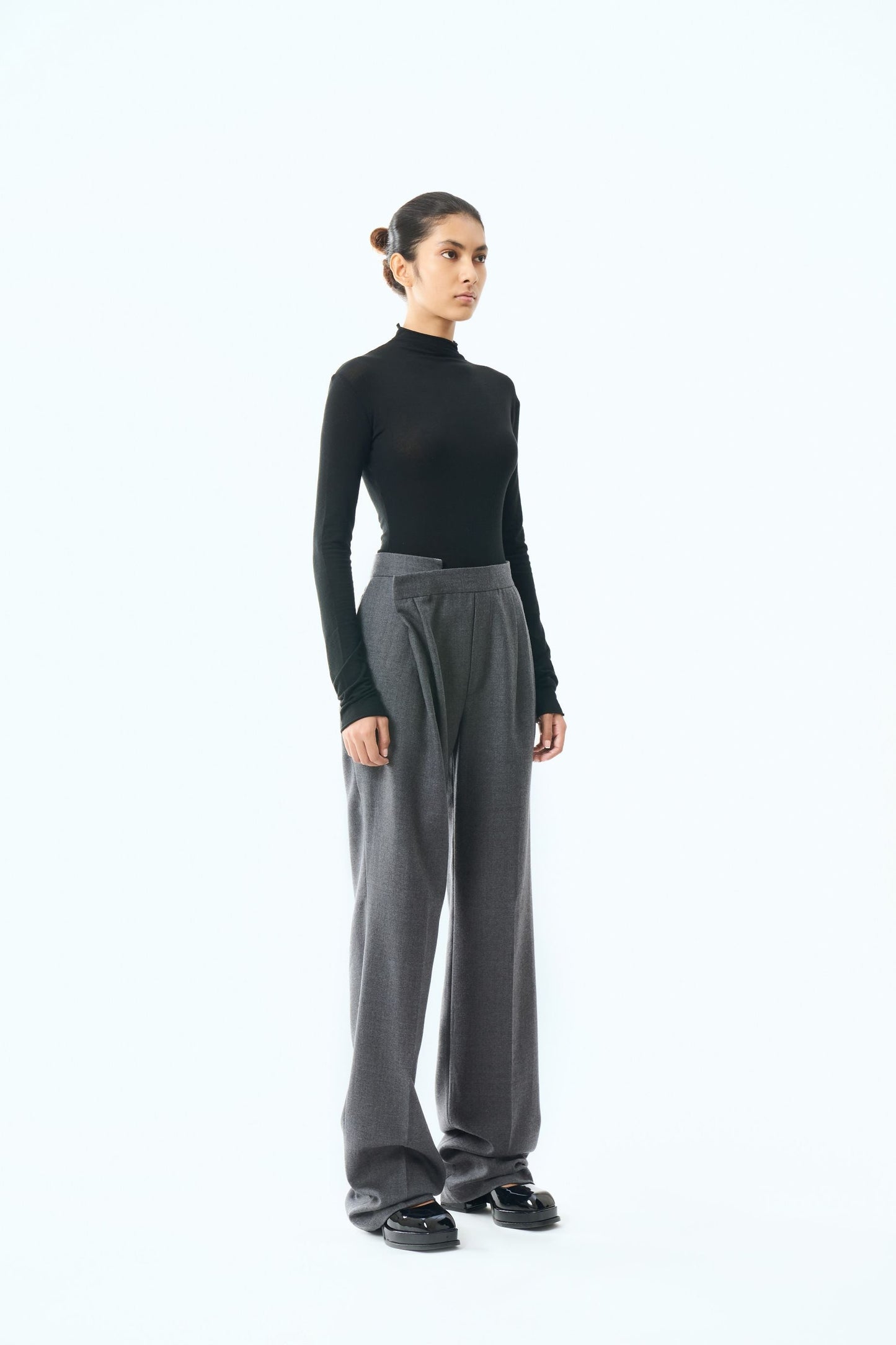 Ines Trouser