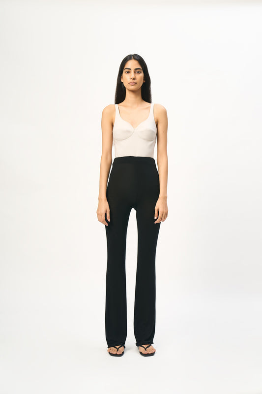 Maia Bodysuit