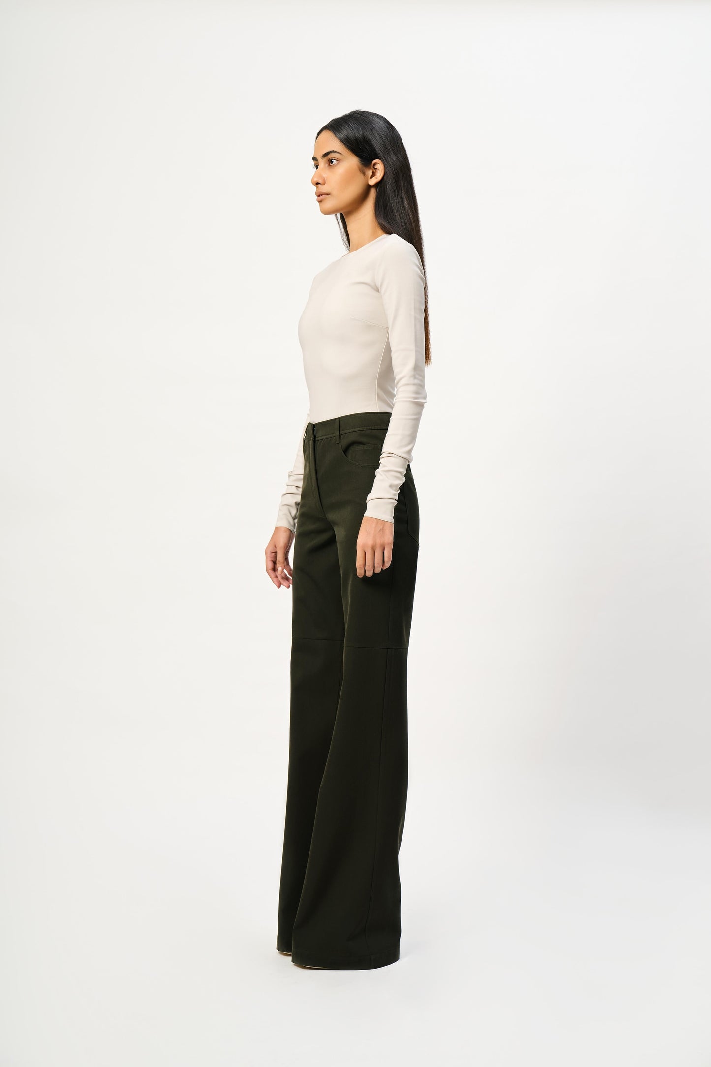 Reema Trousers