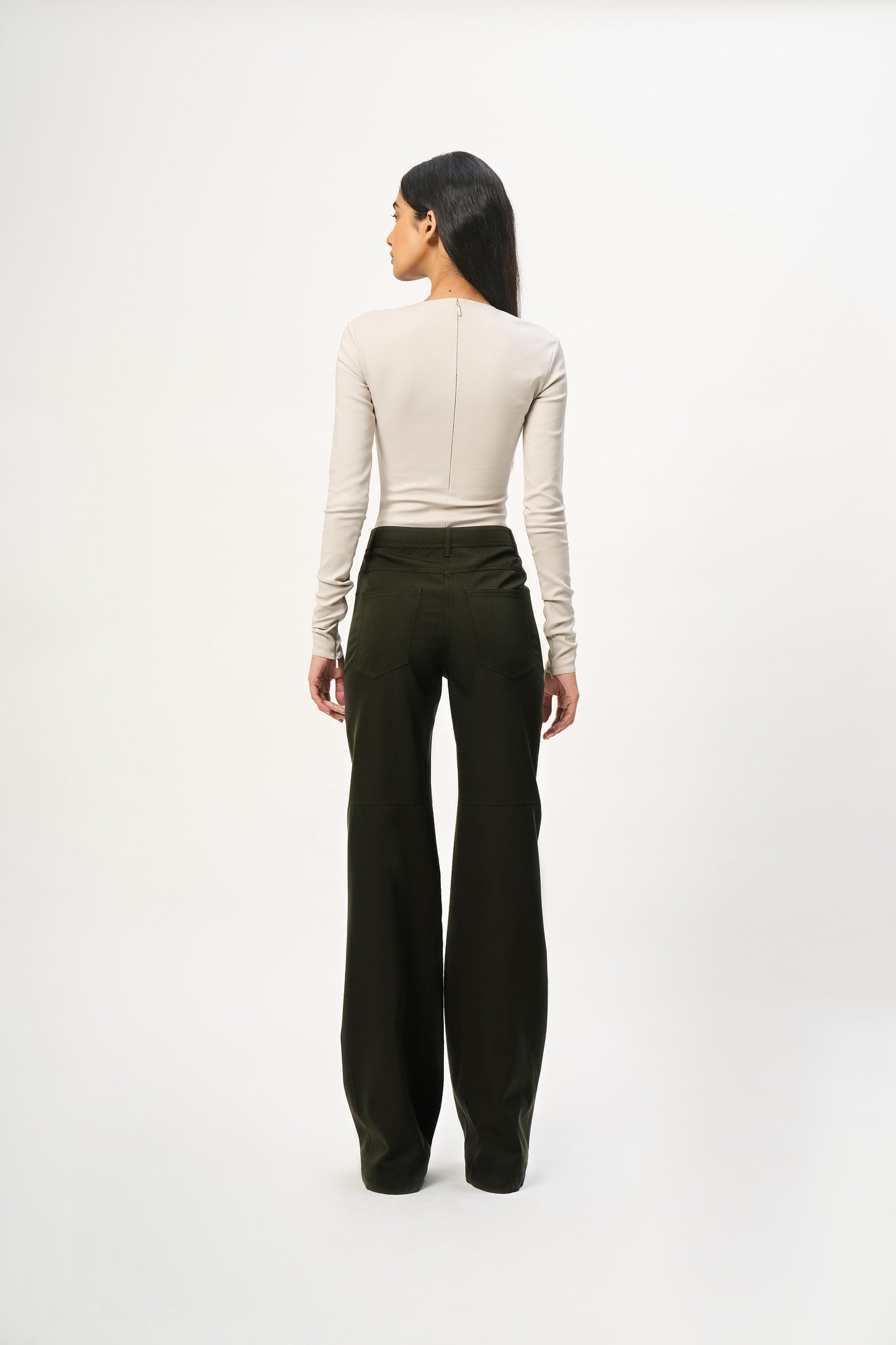 Reema Trousers