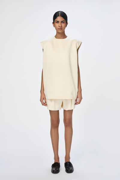 Marit Top