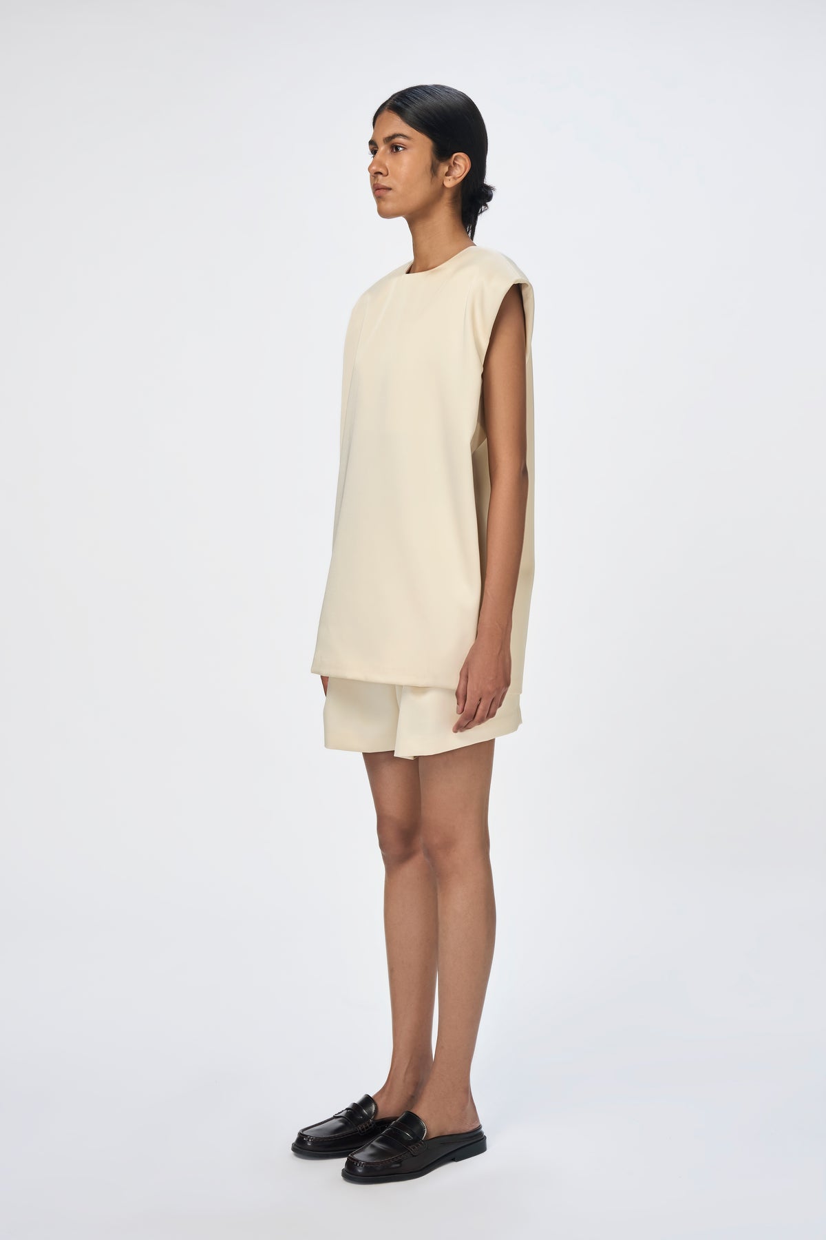 Marit Top