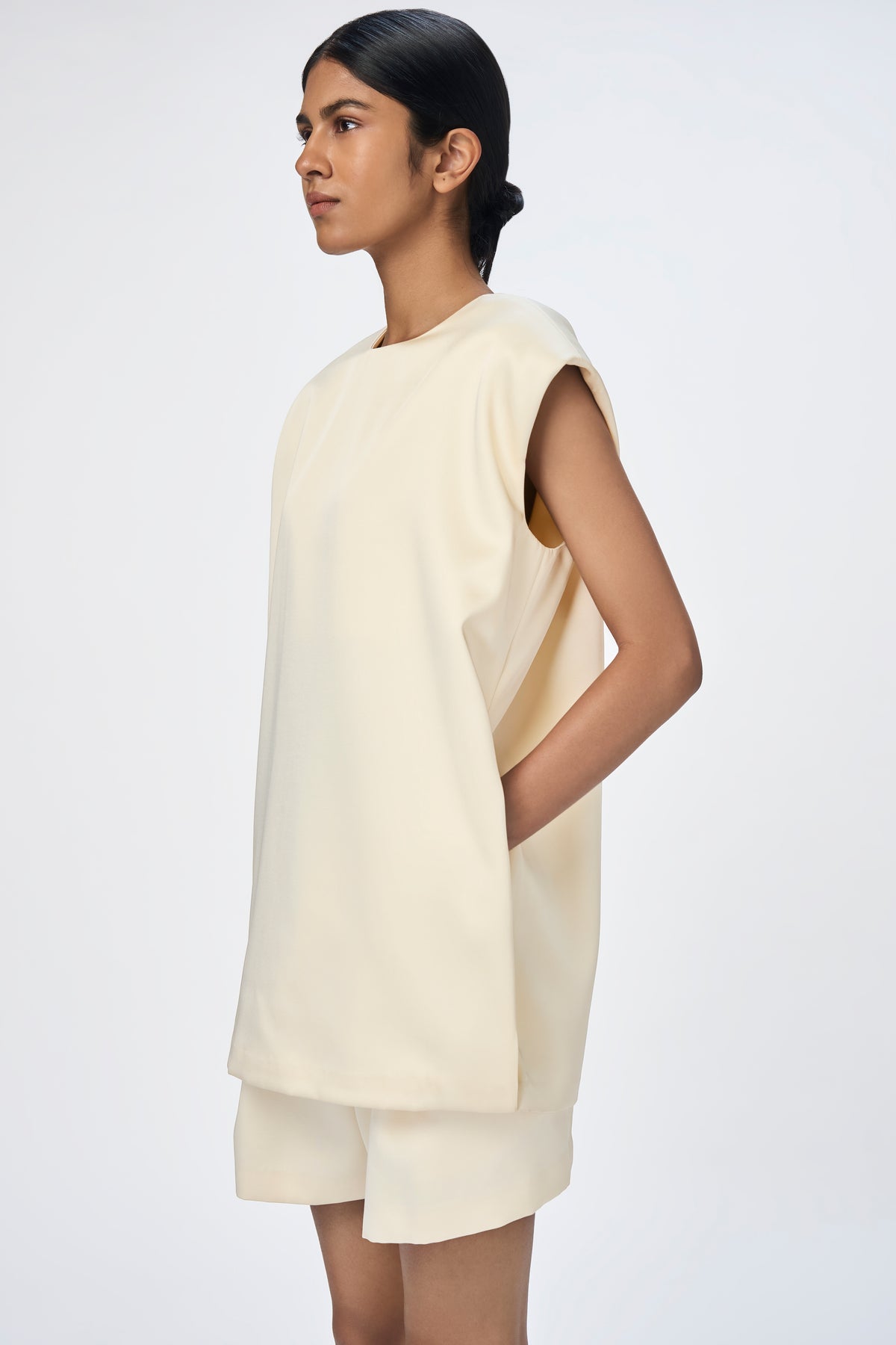 Marit Top