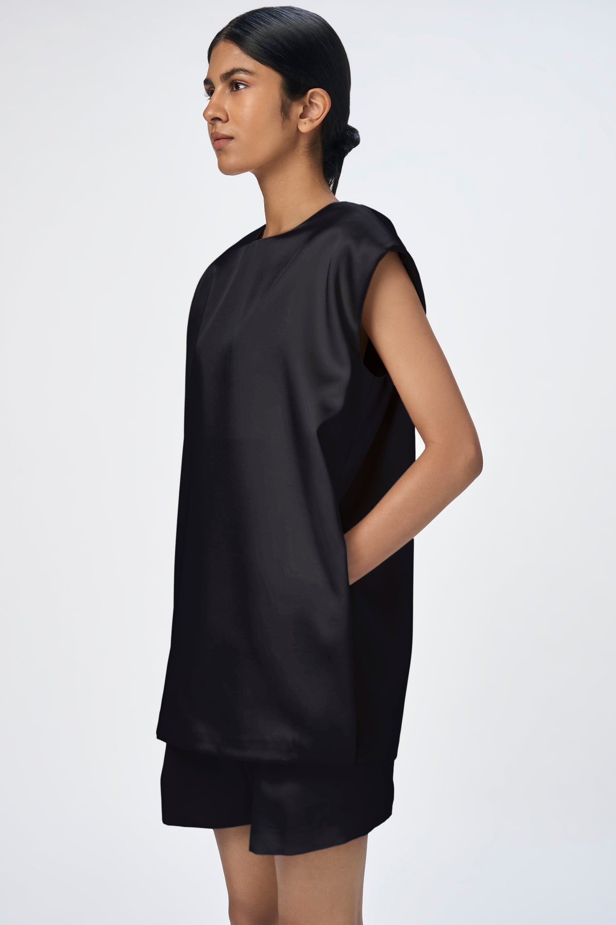 Marit Top