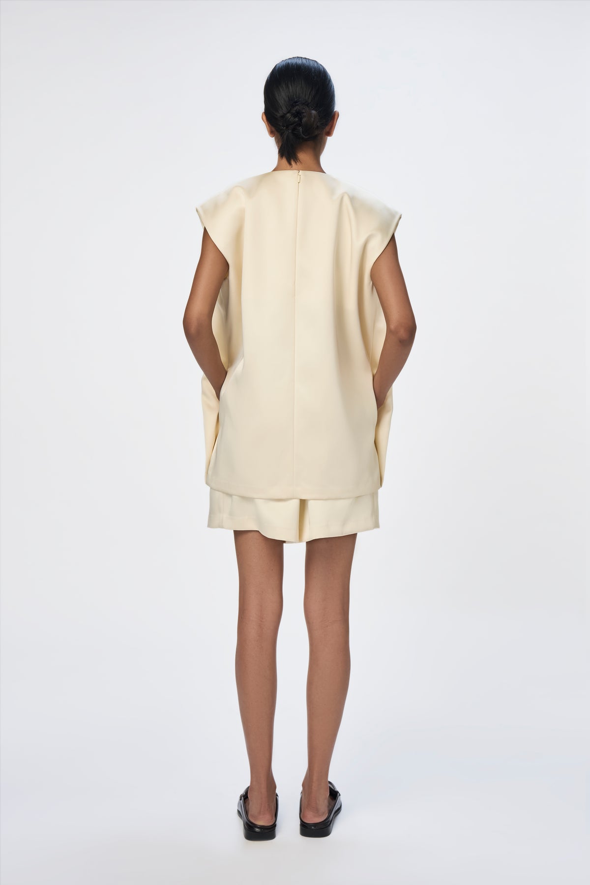 Marit Top