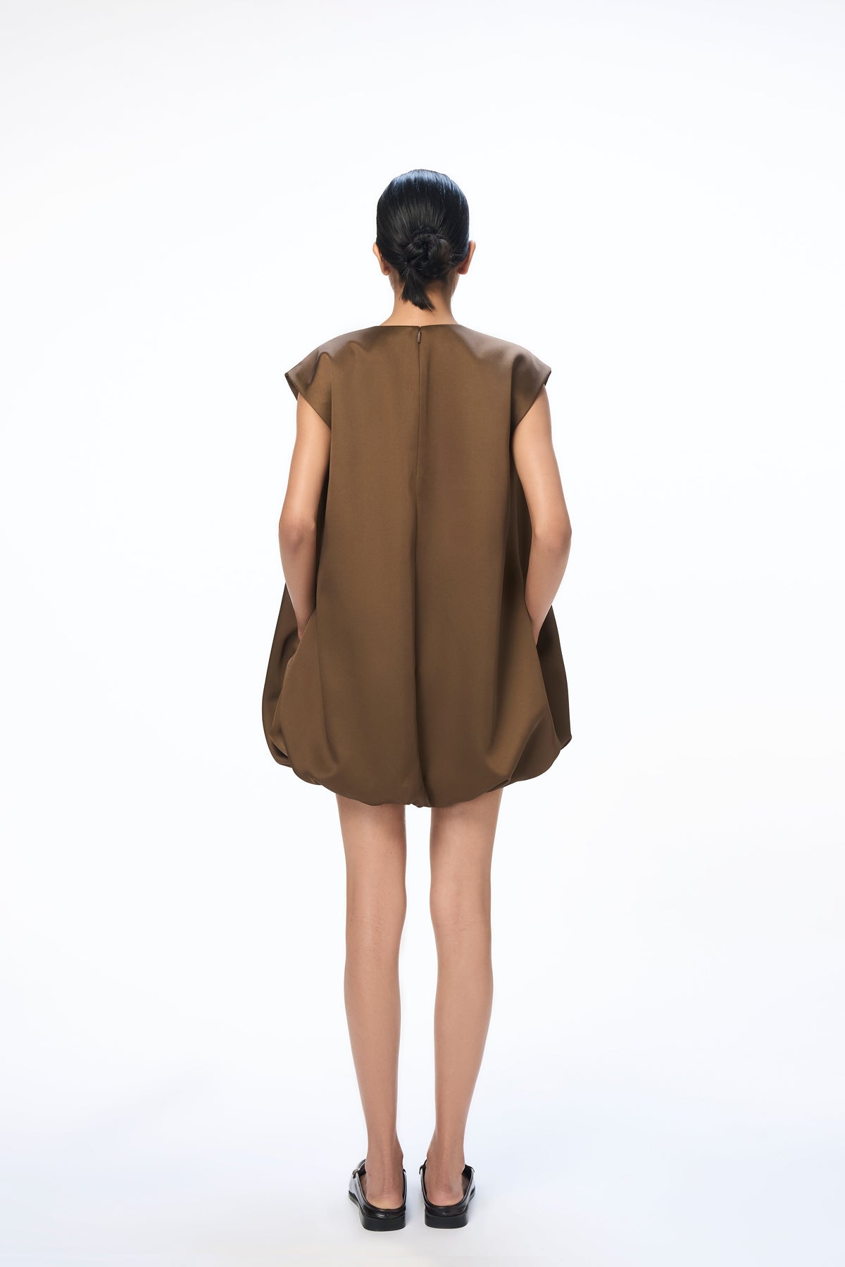 Helle Dress