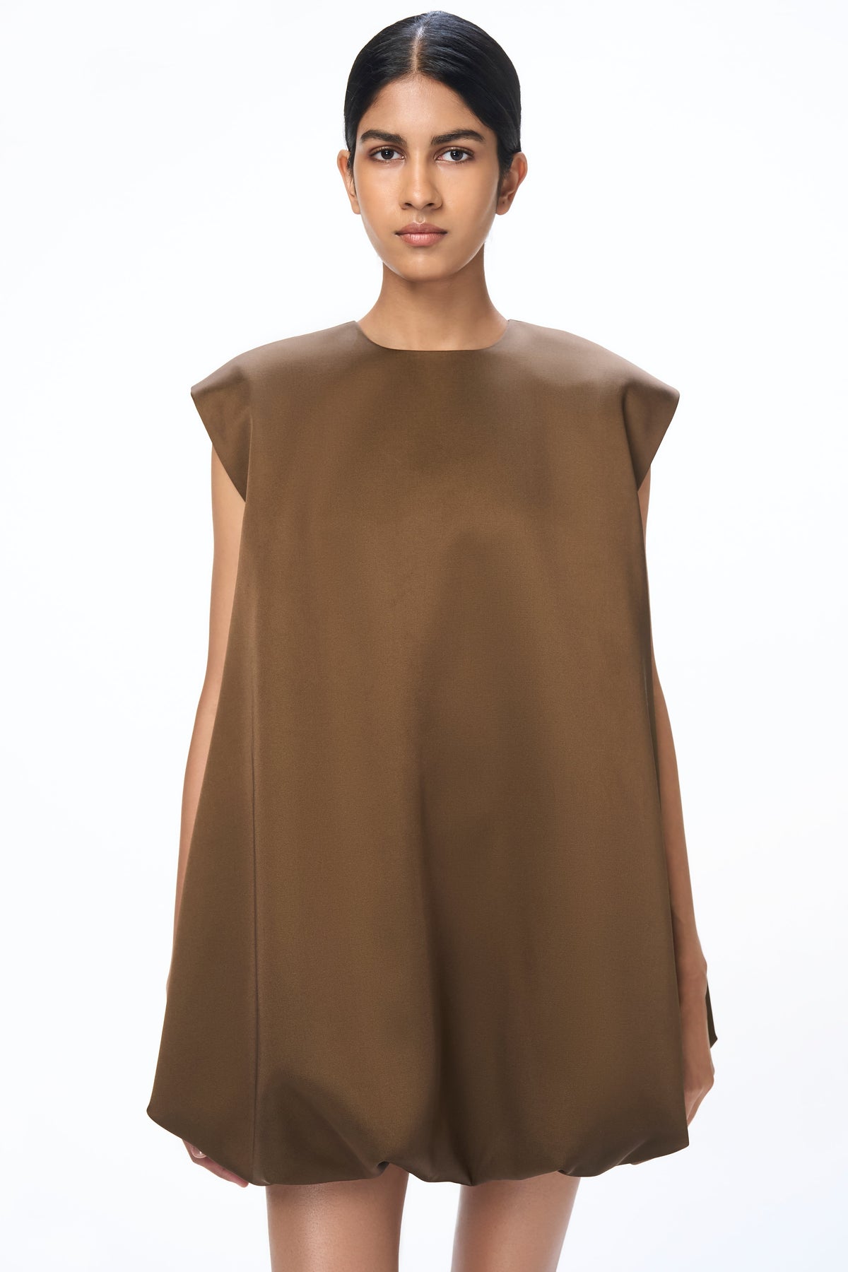 Helle Dress