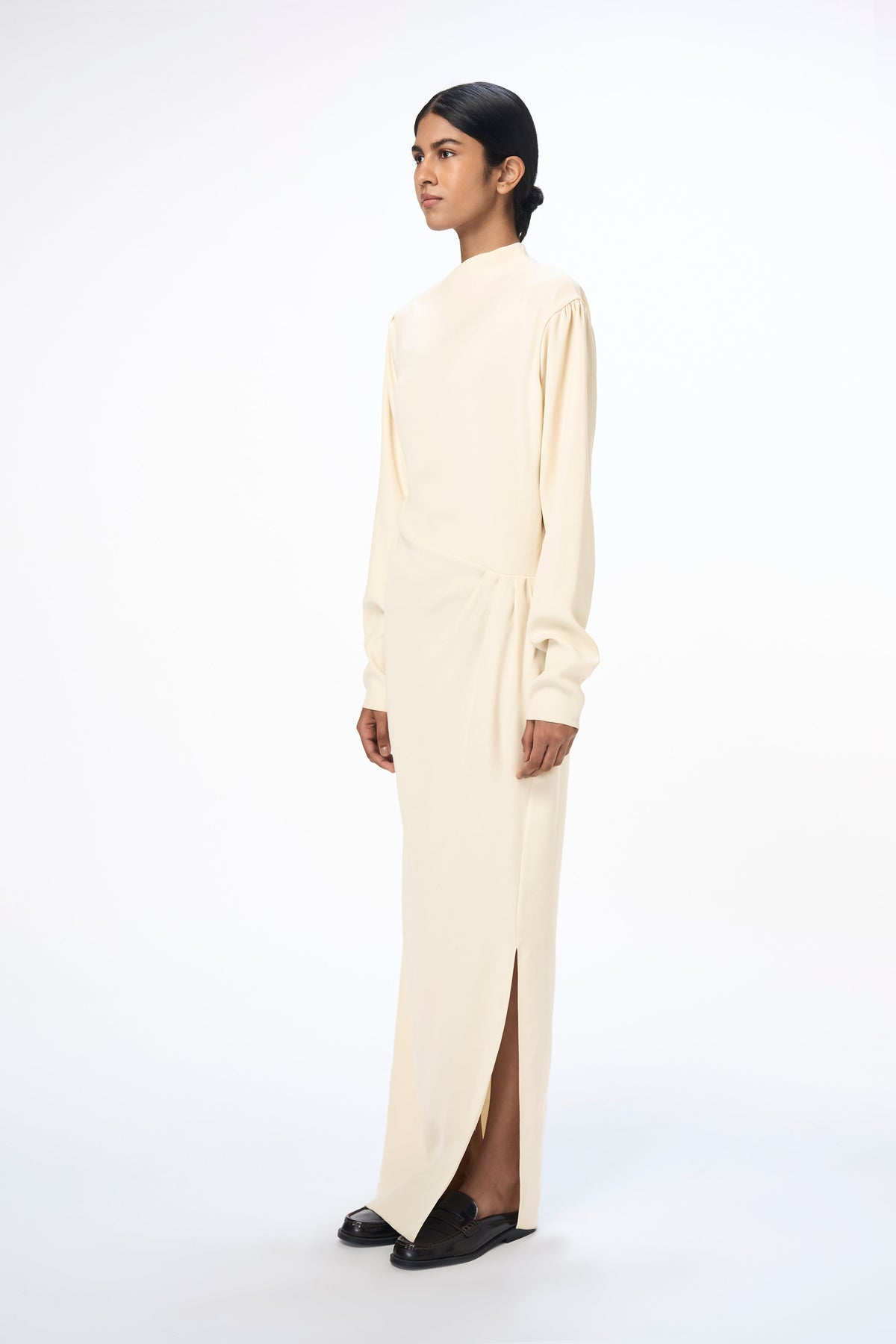 Alma dress