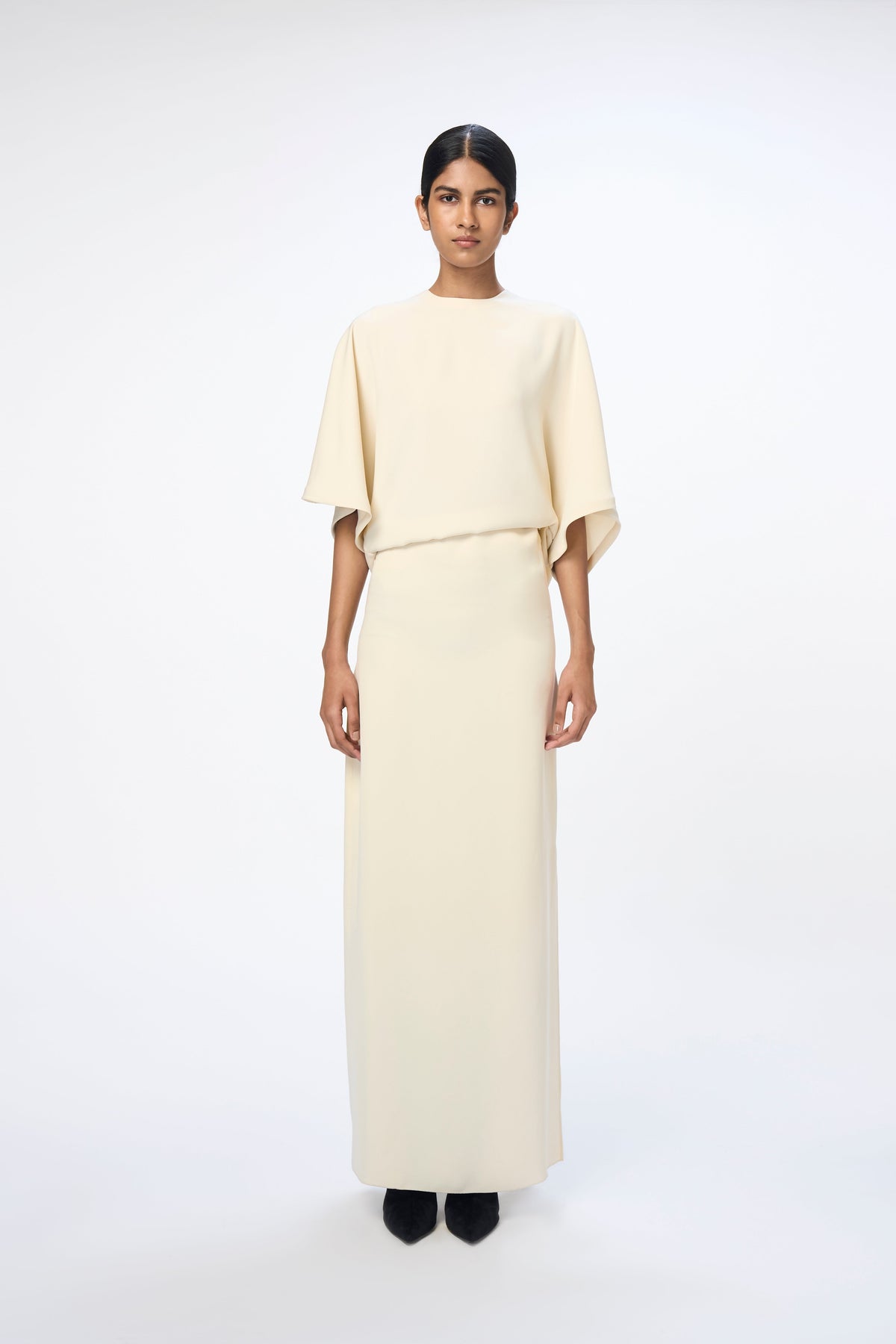 Runa Dress