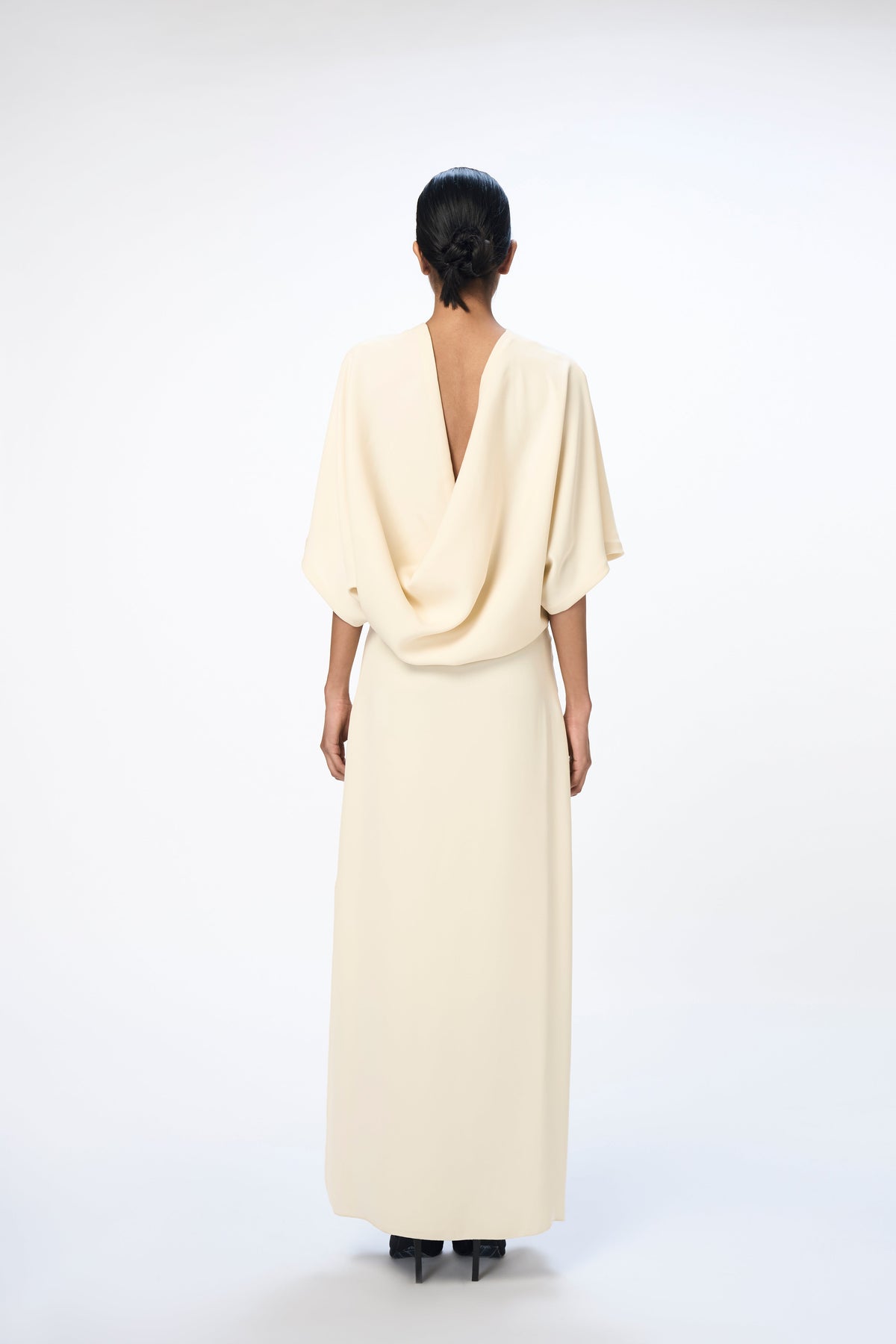 Runa Dress