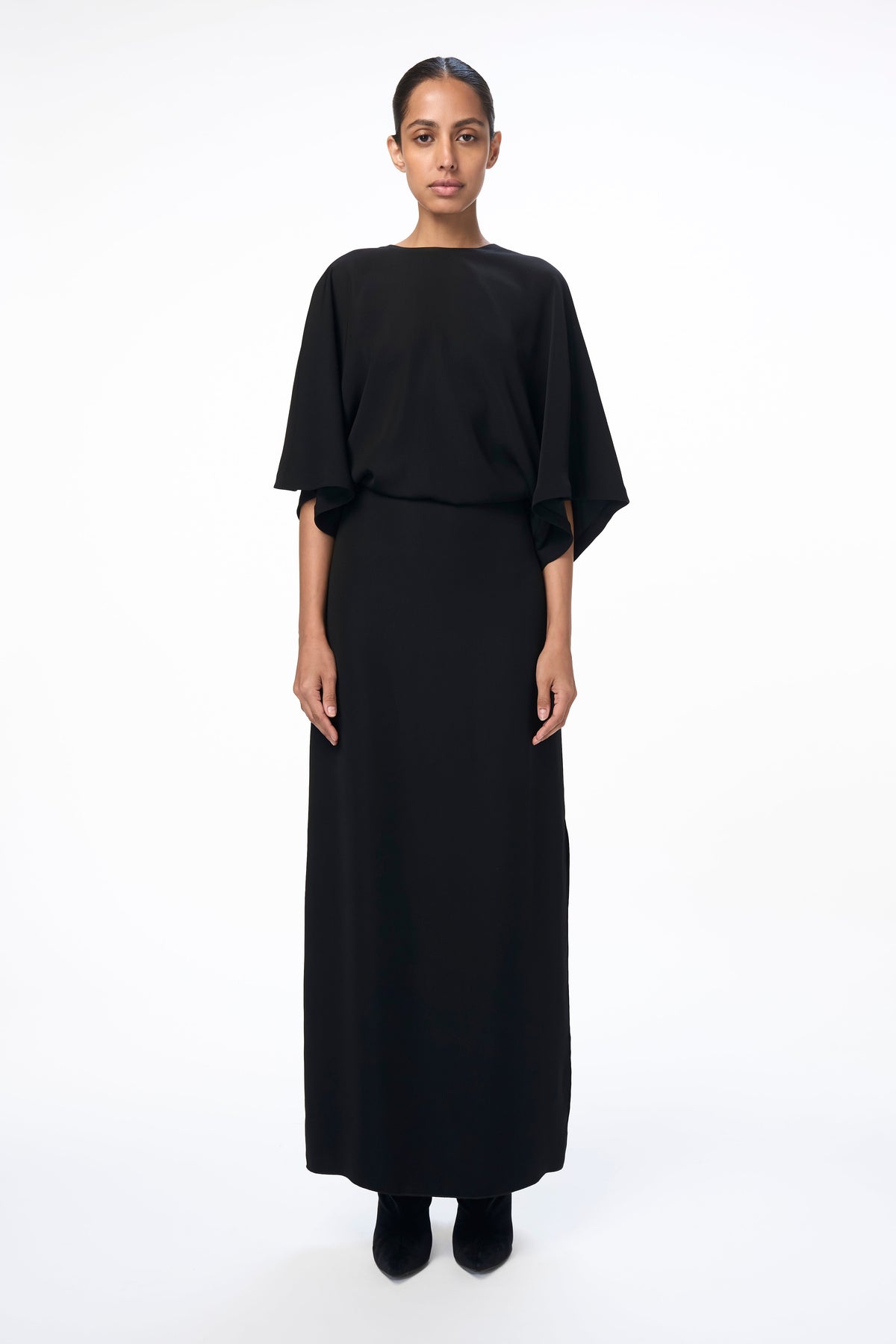 Runa Dress