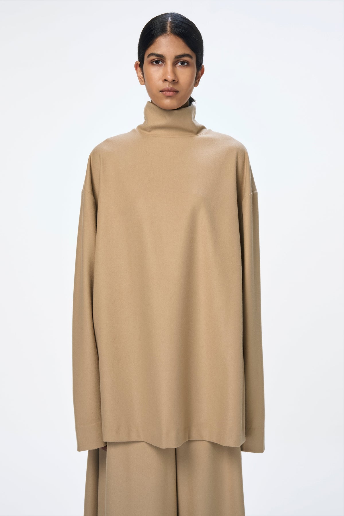 Eira Top