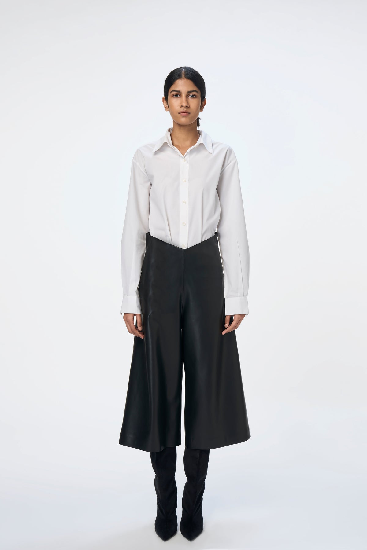 Inger Trousers