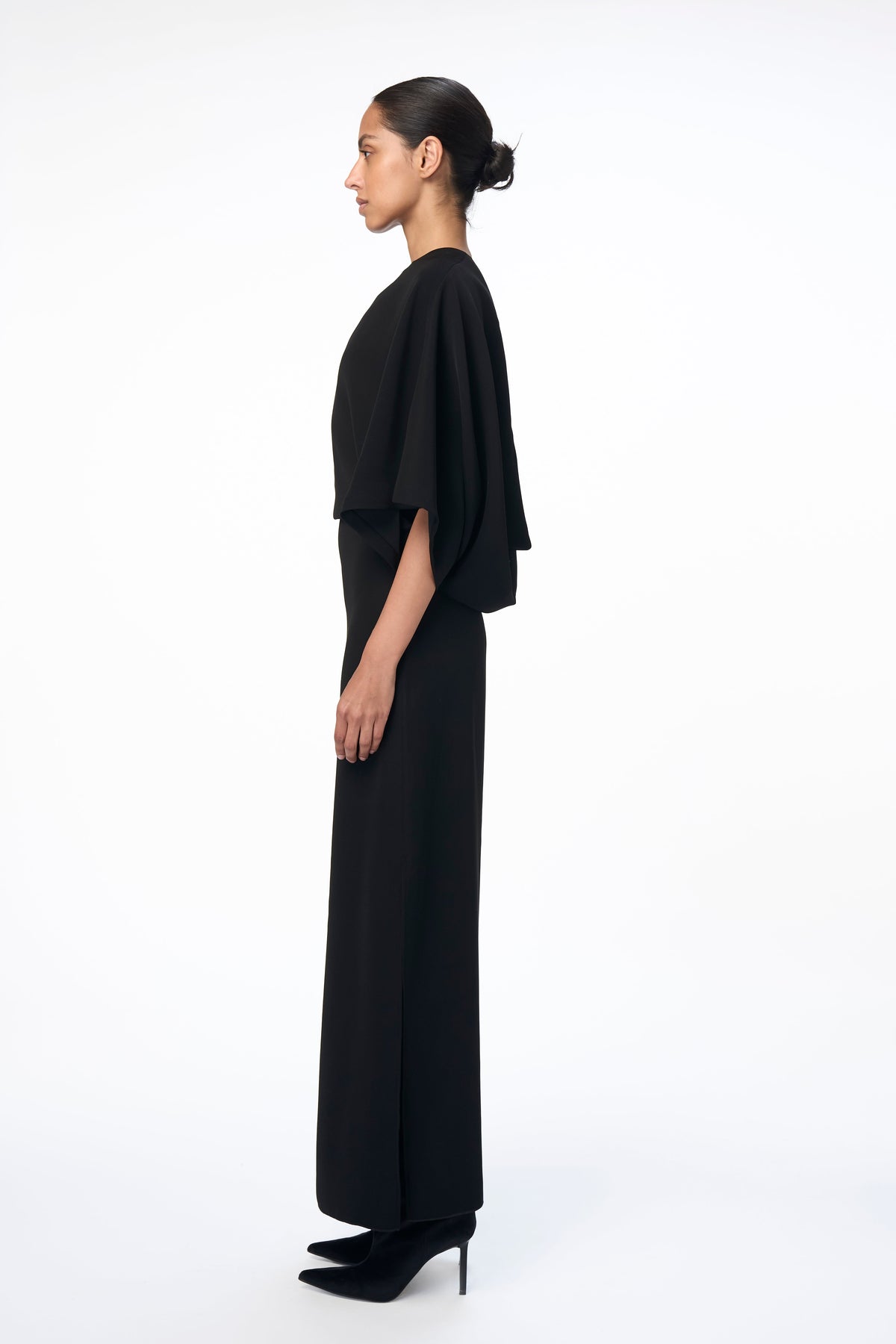 Runa Dress
