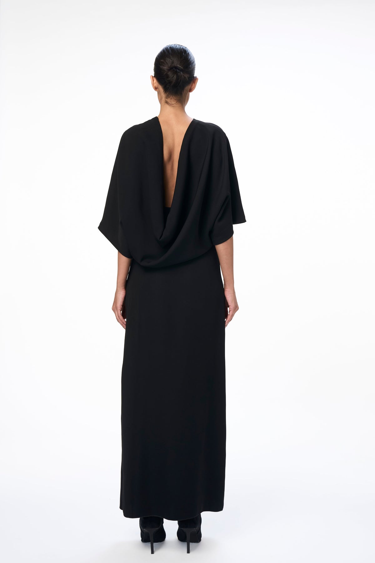 Runa Dress