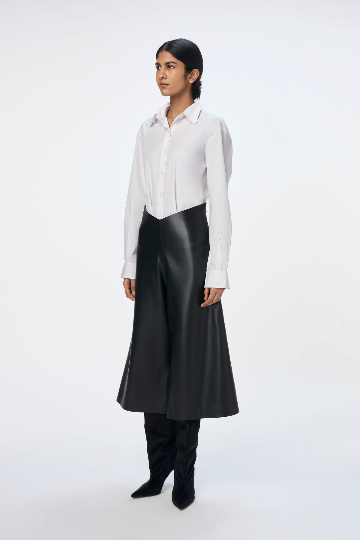 Inger Trousers