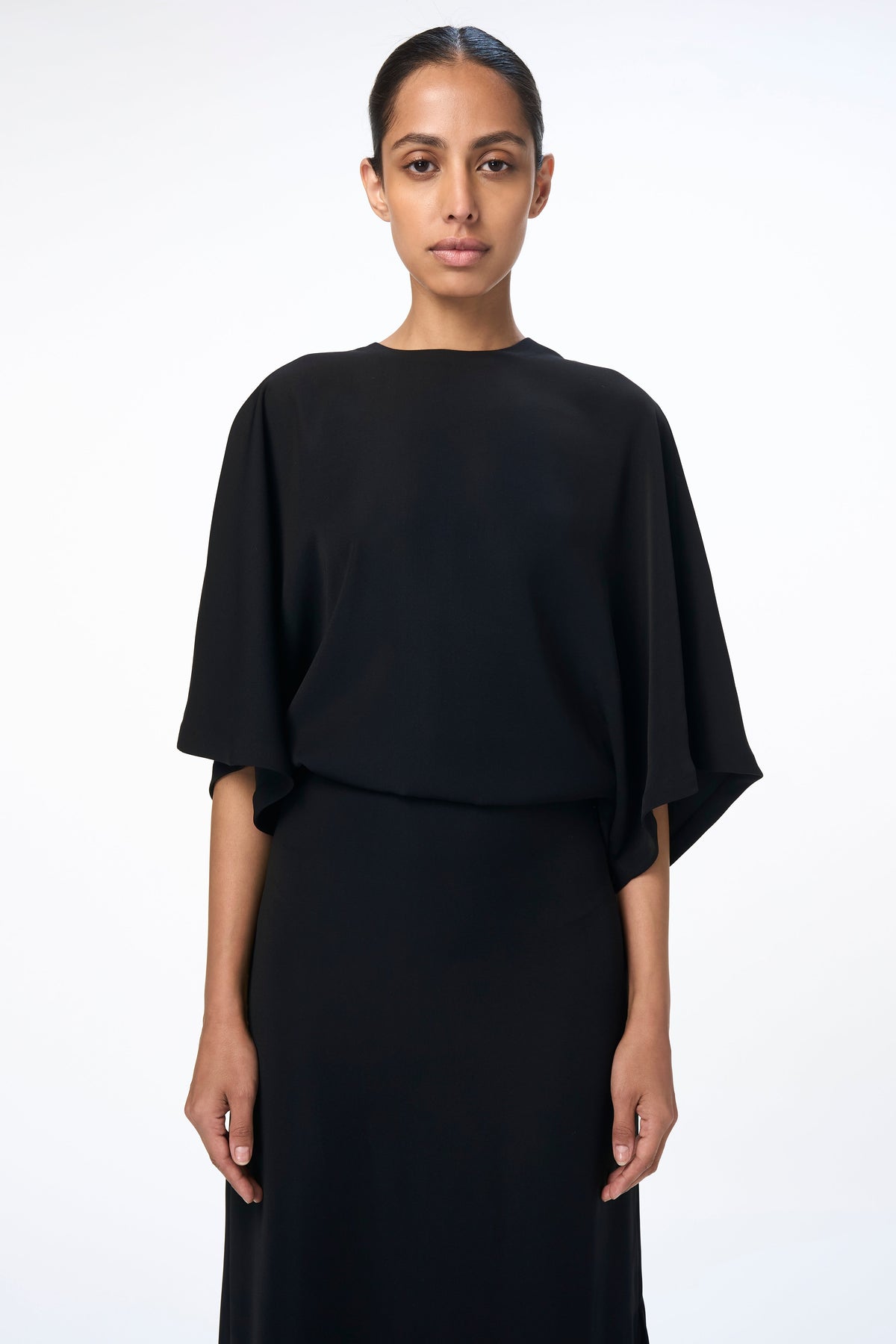 Runa Dress