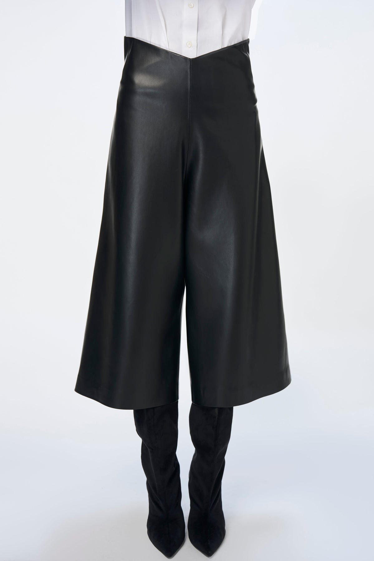 Inger Trousers