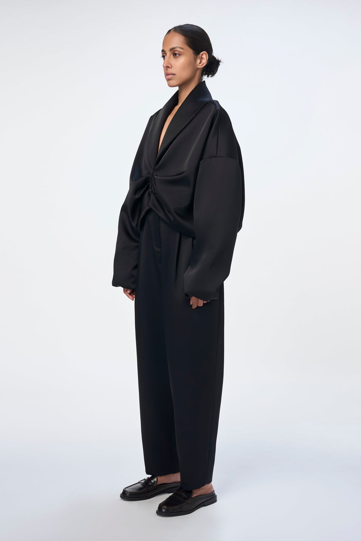 Maren Jacket