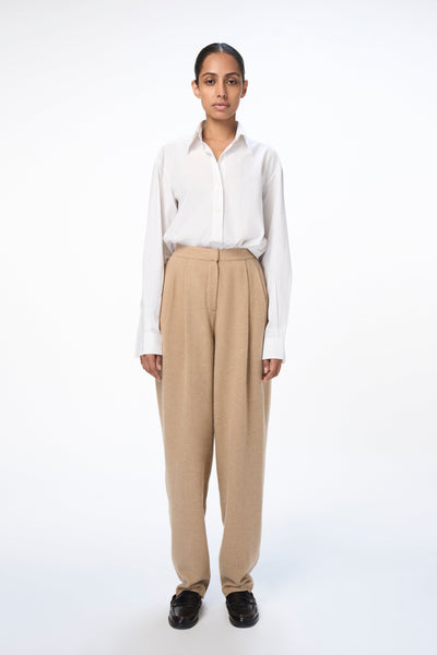 Leah Trousers
