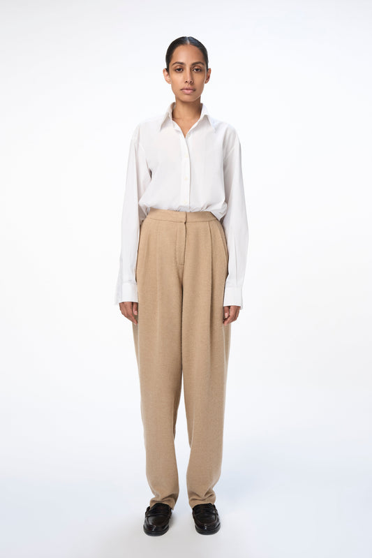 Leah Trousers