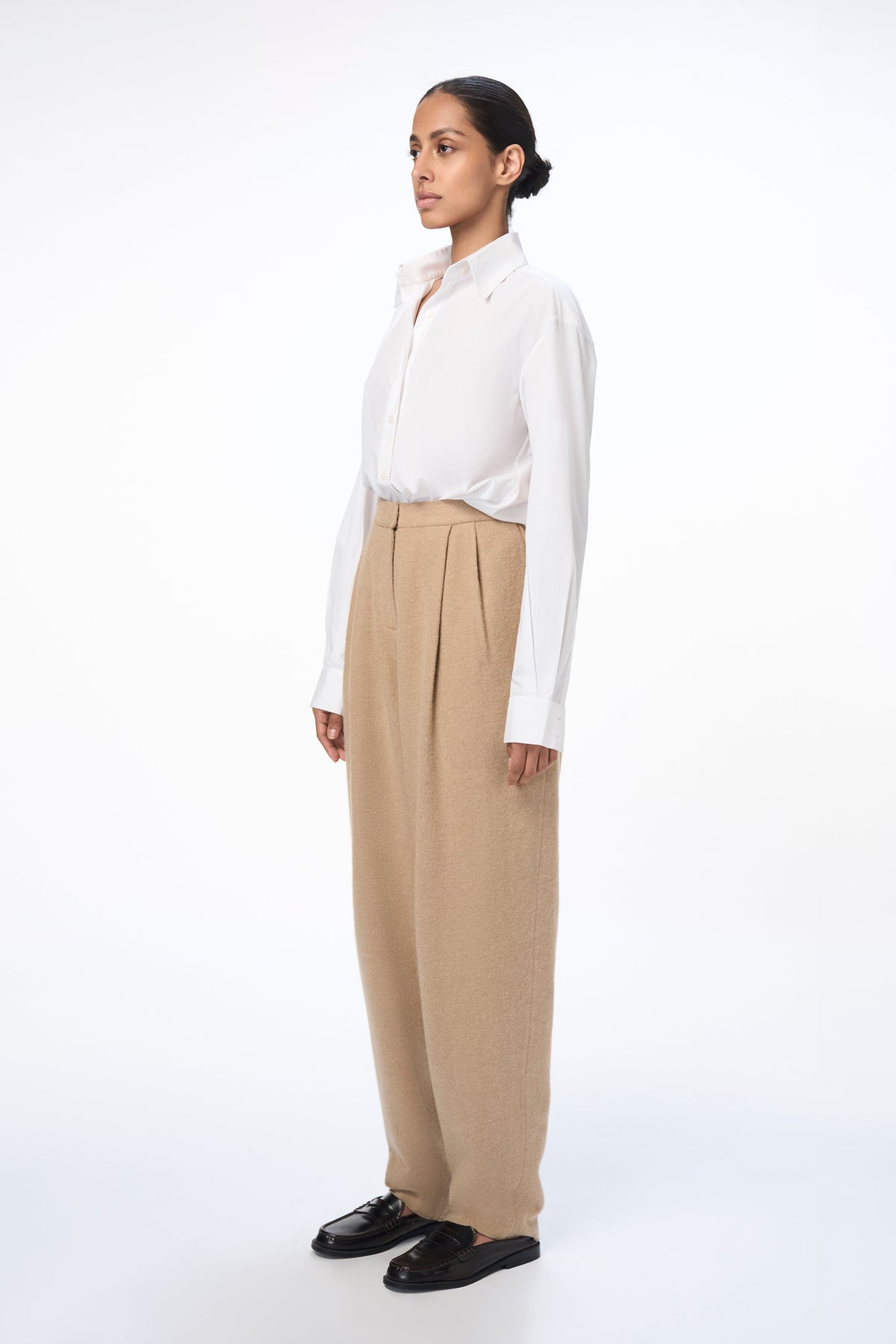 Leah Trousers