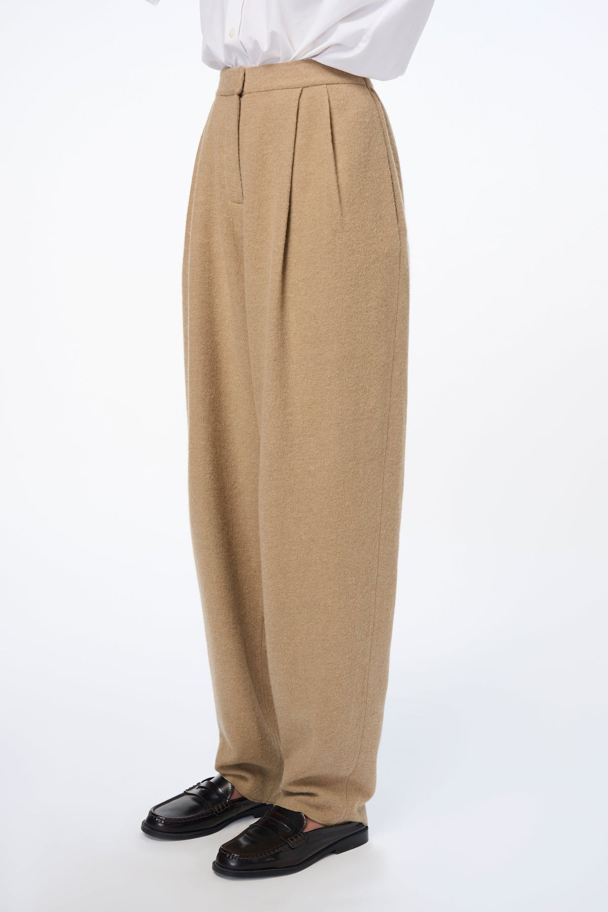 Leah Trousers