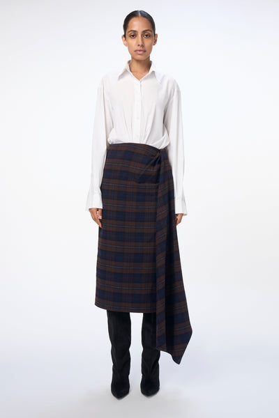 Kari Skirt