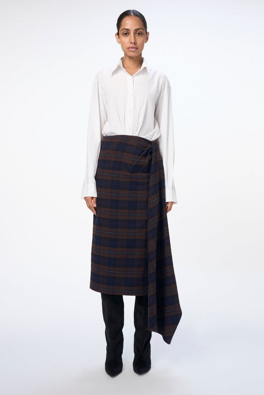 Kari Skirt