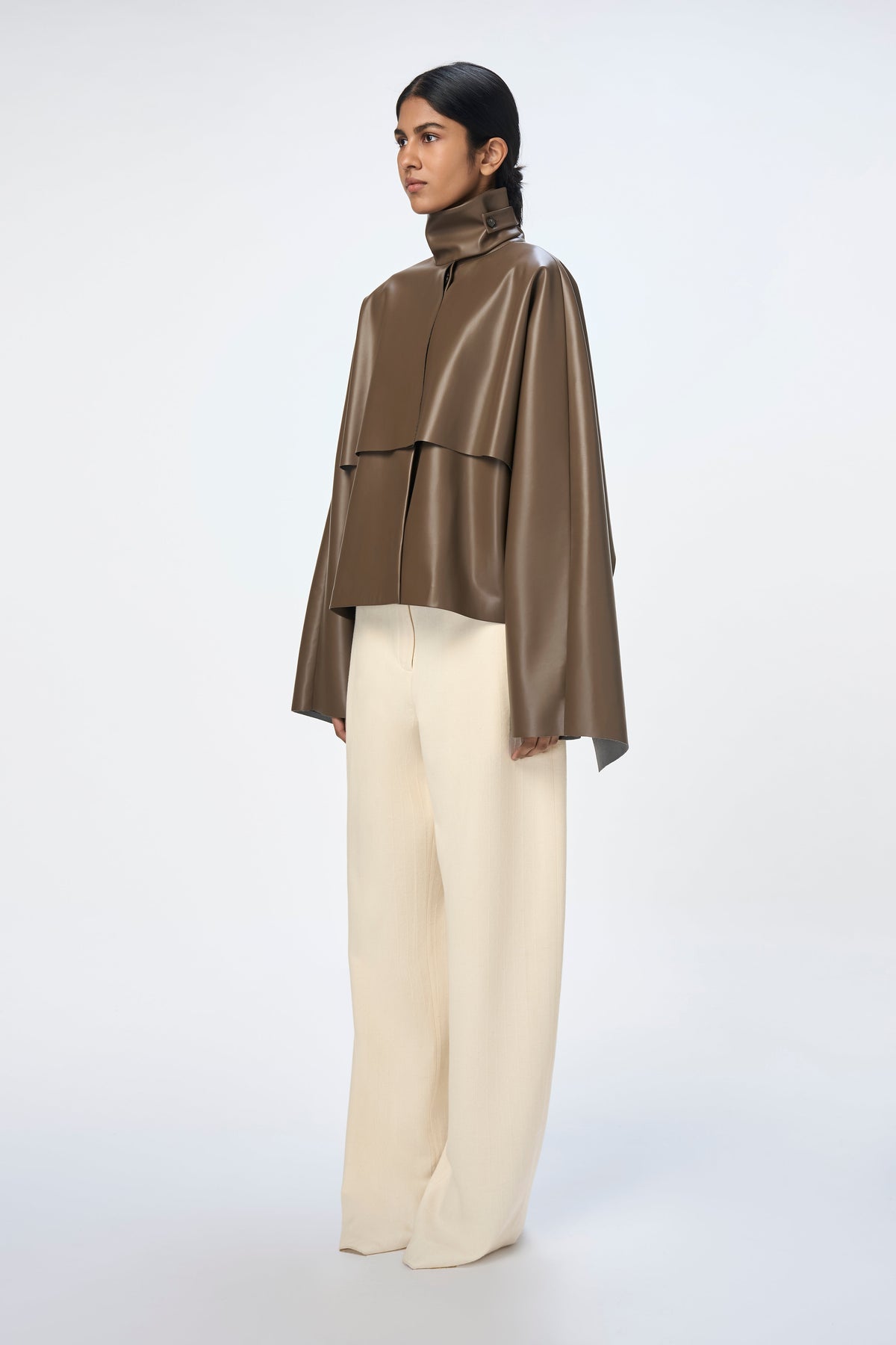 Pia Trench