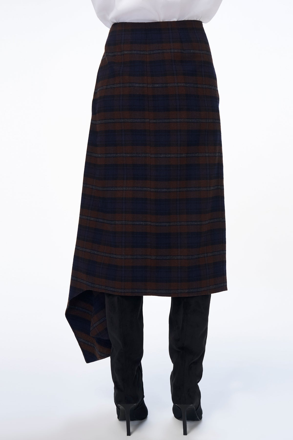 Kari Skirt