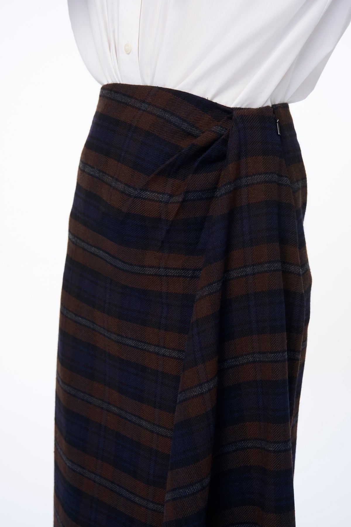 Kari Skirt