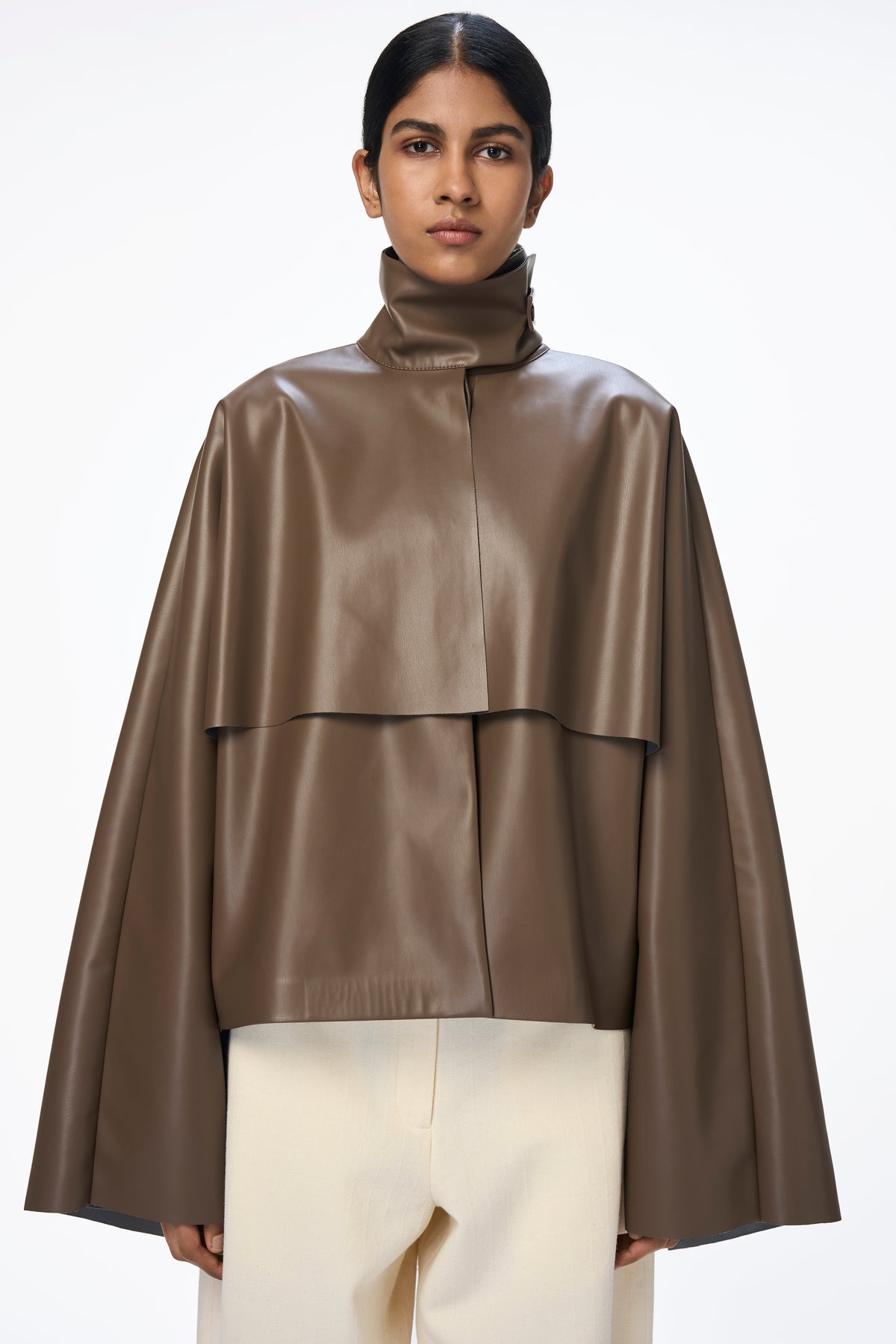 Pia Trench