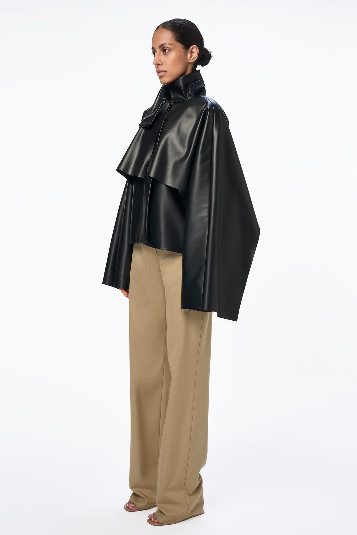 Pia Trench