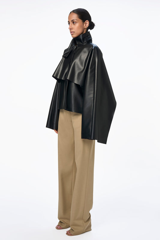 Pia Trench