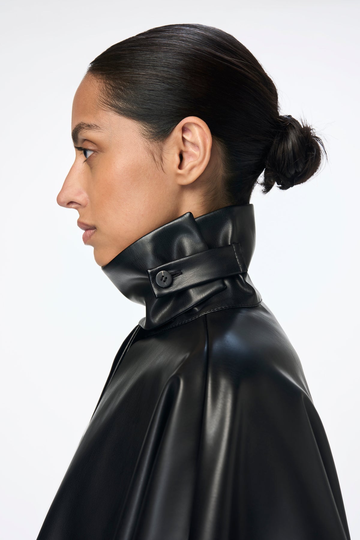 Pia Trench