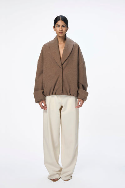 Berit Bomber