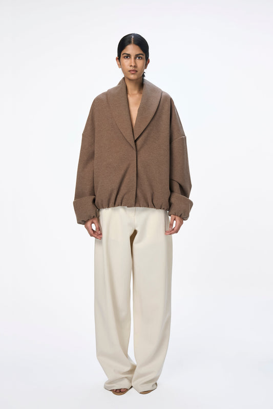 Berit Bomber