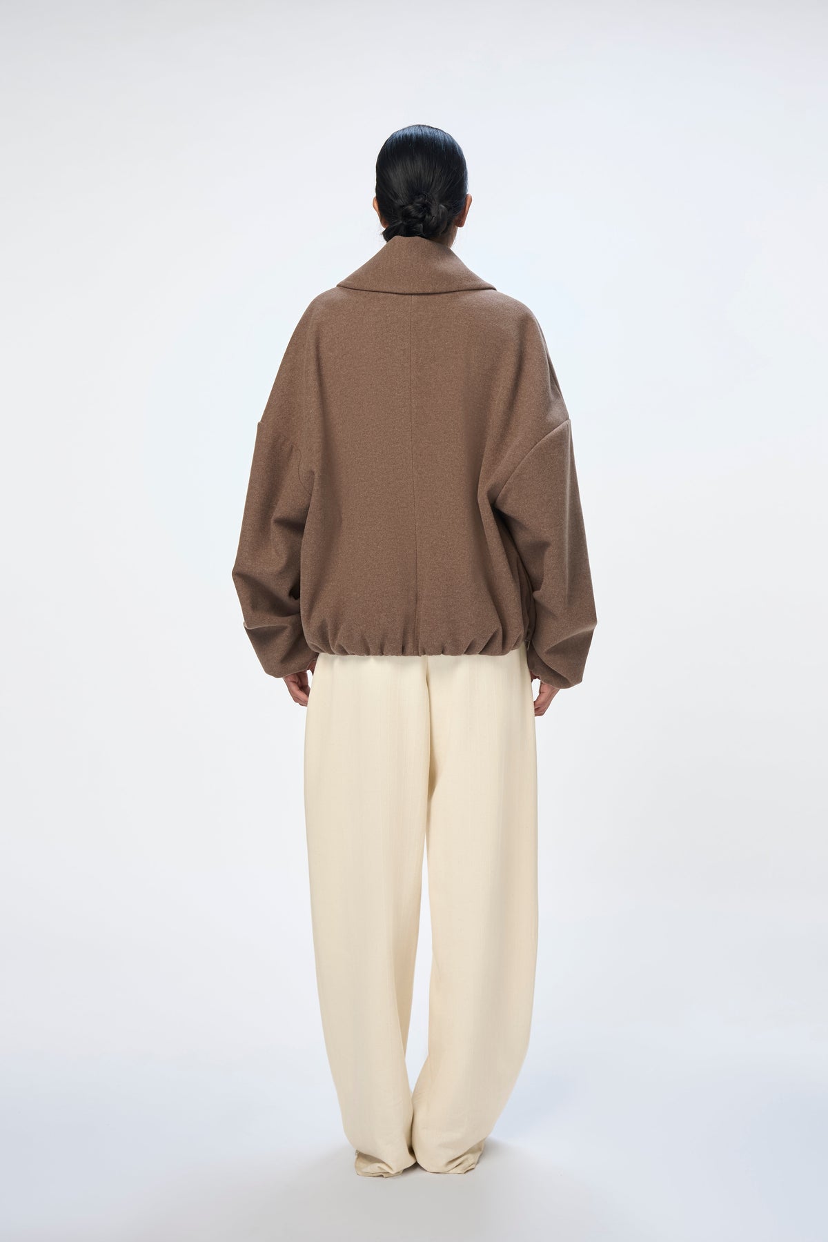 Berit Bomber