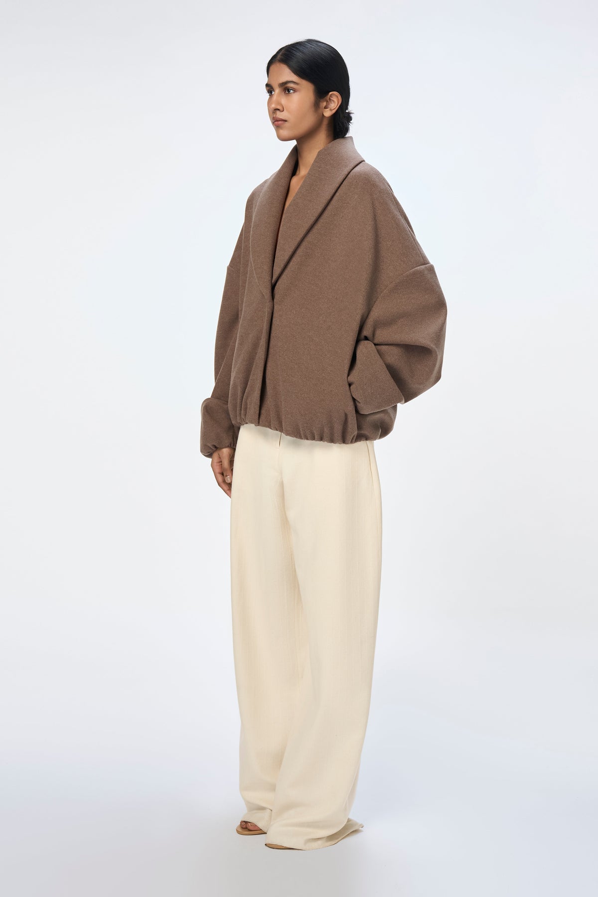 Berit Bomber