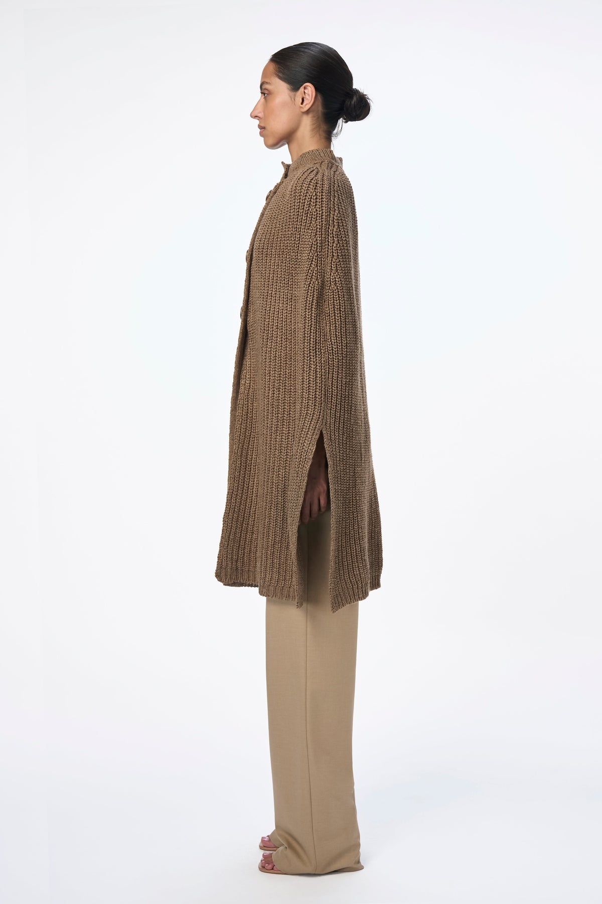 Alva Cape