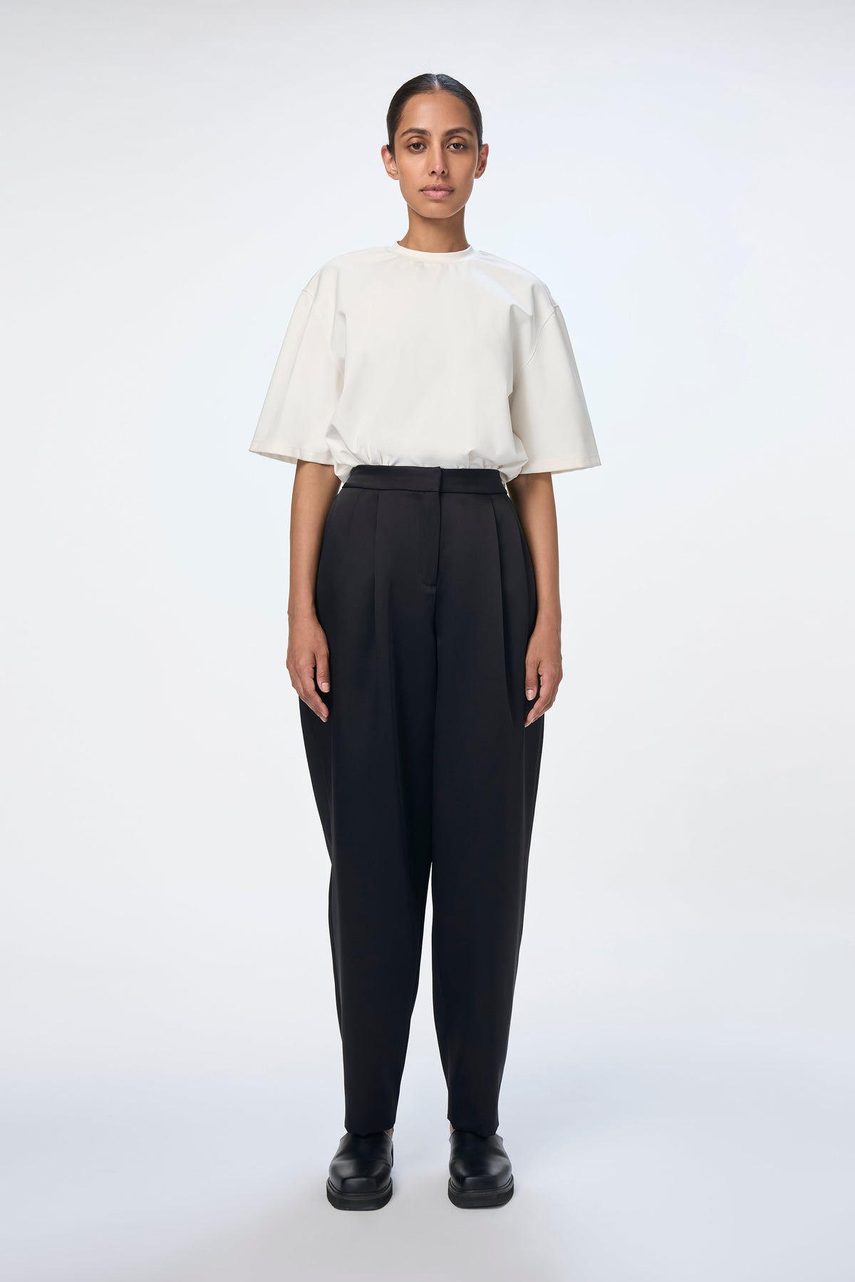 Maren Trousers