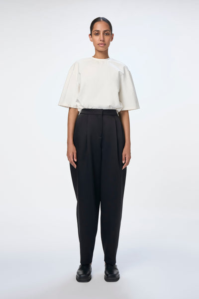 Maren Trousers